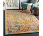 Surya Caesar 8' x 10' Oval Rug