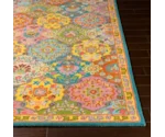 Surya Caesar 8' x 10' Oval Rug