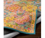 Surya Caesar 8' x 10' Oval Rug