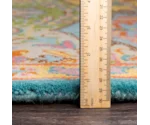 Surya Caesar 8' x 10' Oval Rug