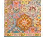 Surya Caesar 8' x 10' Oval Rug