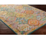 Surya Caesar 8' x 10' Oval Rug