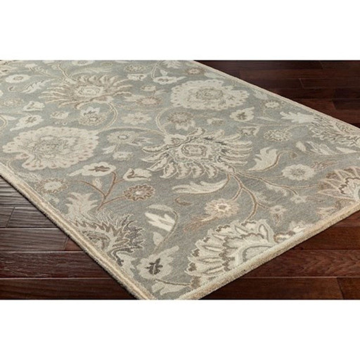 Surya Caesar 10' x 14' Rug