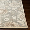 Surya Caesar 3' x 12' Rug