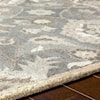 Surya Caesar 6' x 9' Oval Rug