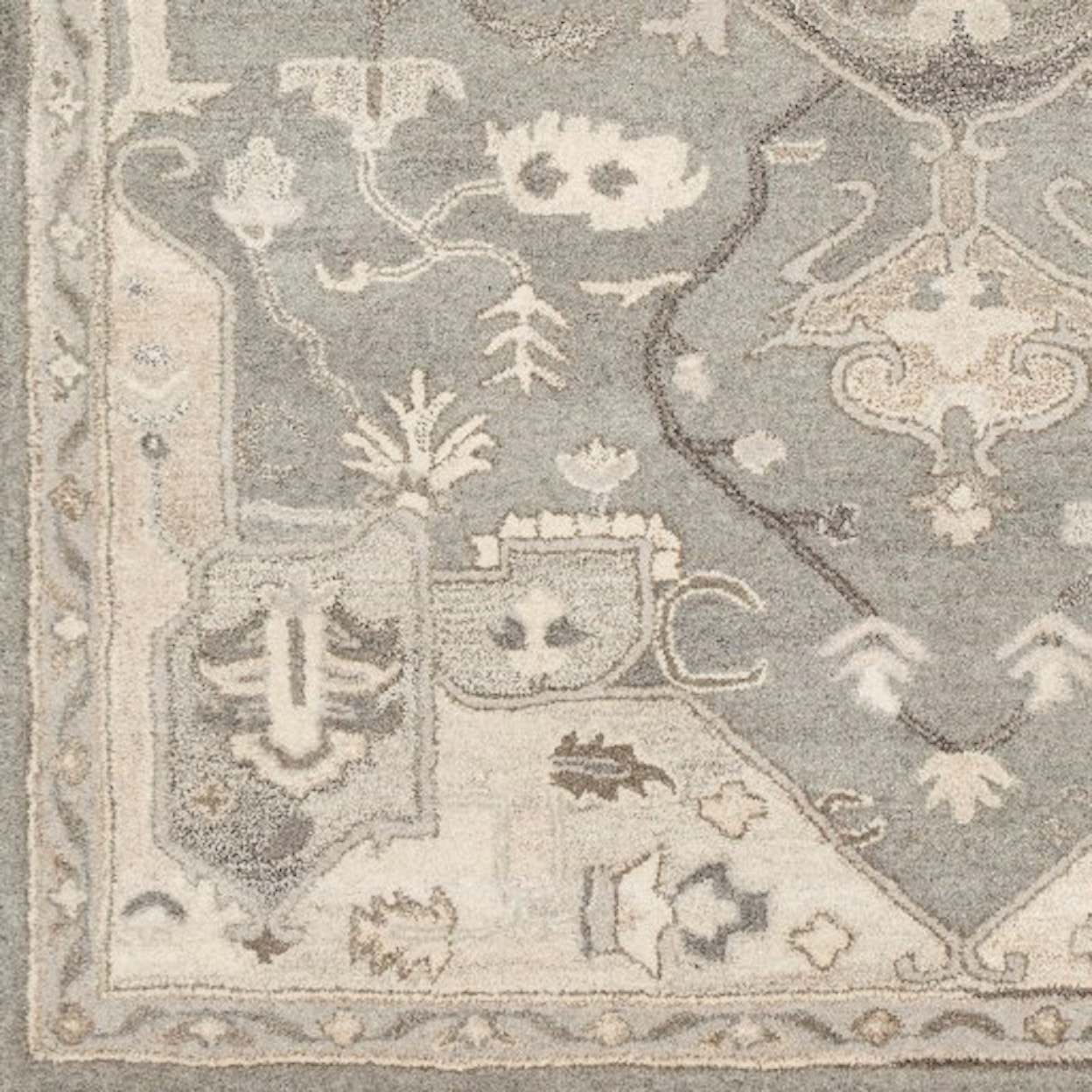 Surya Caesar 12' x 15' Rug