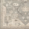 Surya Caesar 4' Square Rug