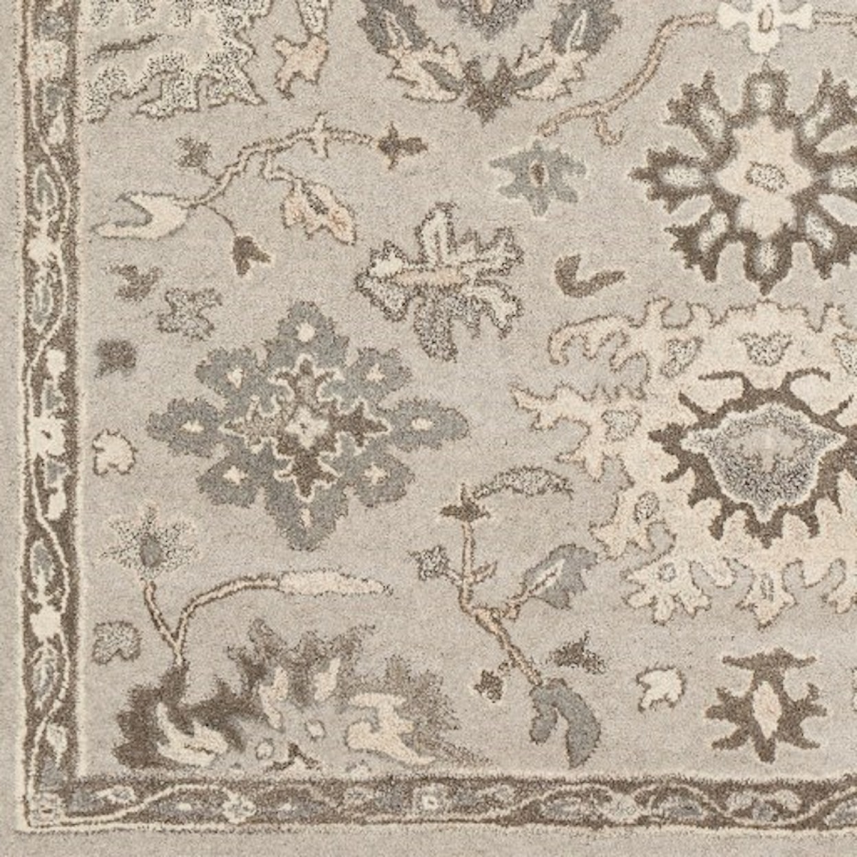 Surya Caesar 12' x 15' Rug