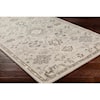 Surya Caesar 2' x 3' Rug