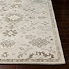 Surya Caesar 8' x 10' Oval Rug