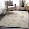 Surya Caesar 10' x 14' Rug