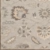 Surya Caesar 12' x 15' Rug