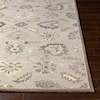 Surya Caesar 2' x 3' Rug