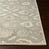 Surya Caesar 10' x 14' Rug