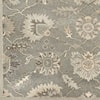 Surya Caesar 10' x 14' Rug