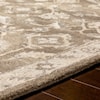 Surya Caesar 12' x 15' Rug