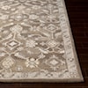 Surya Caesar 2' x 3' Rug