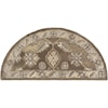 Surya Caesar 4' Round Rug