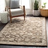 Surya Caesar 8' x 10' Oval Rug