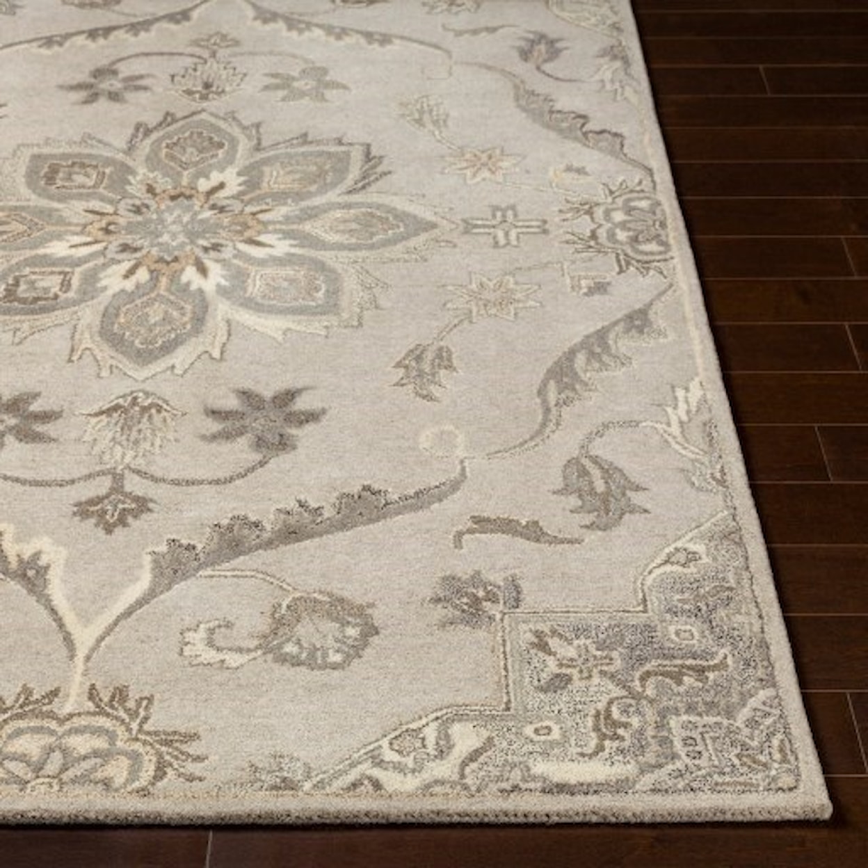 Surya Caesar 10' x 14' Rug