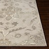 Surya Caesar 2' x 3' Rug