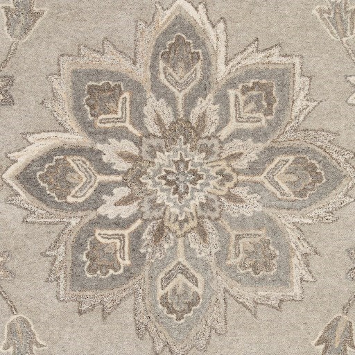 Surya Caesar 2' x 3' Rug