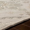 Surya Caesar 6' x 9' Oval Rug