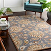 Surya Caesar 10' x 14' Rug