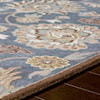 Surya Caesar 10' x 14' Rug