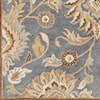 Surya Caesar 10' x 14' Rug