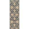 Surya Caesar 9' x 12' Rug