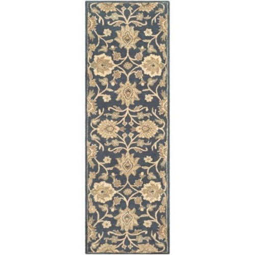 9' x 12' Rug