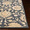 Surya Caesar 9' x 12' Rug