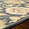 Surya Caesar 9' x 12' Rug