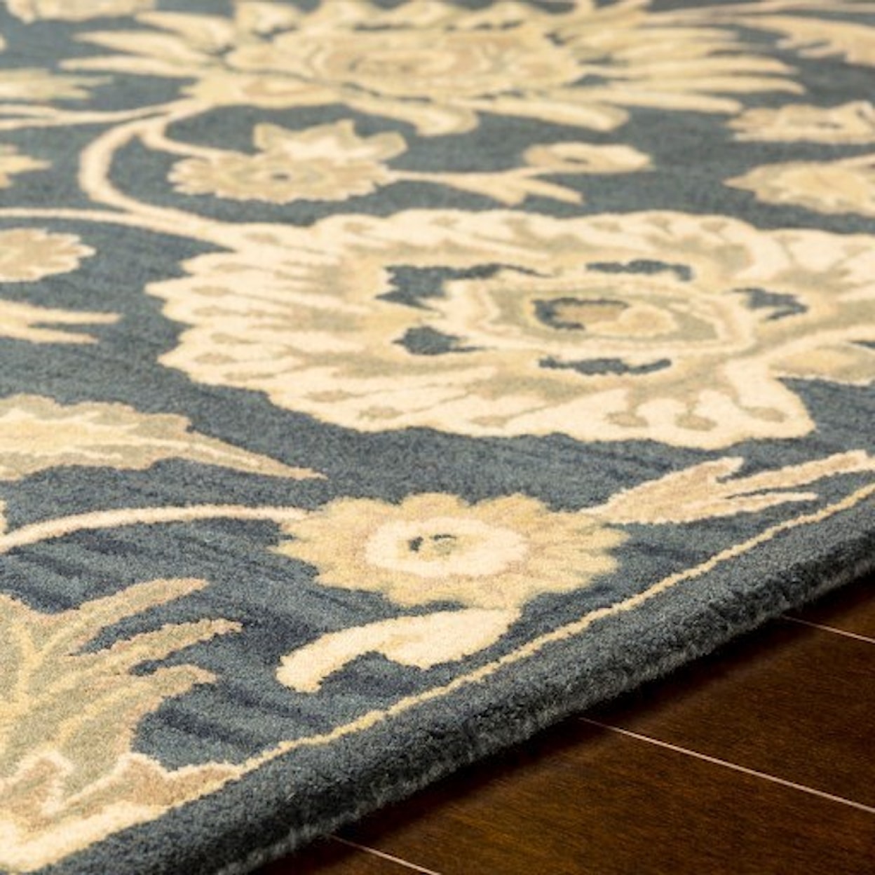 Surya Caesar 9' x 12' Rug