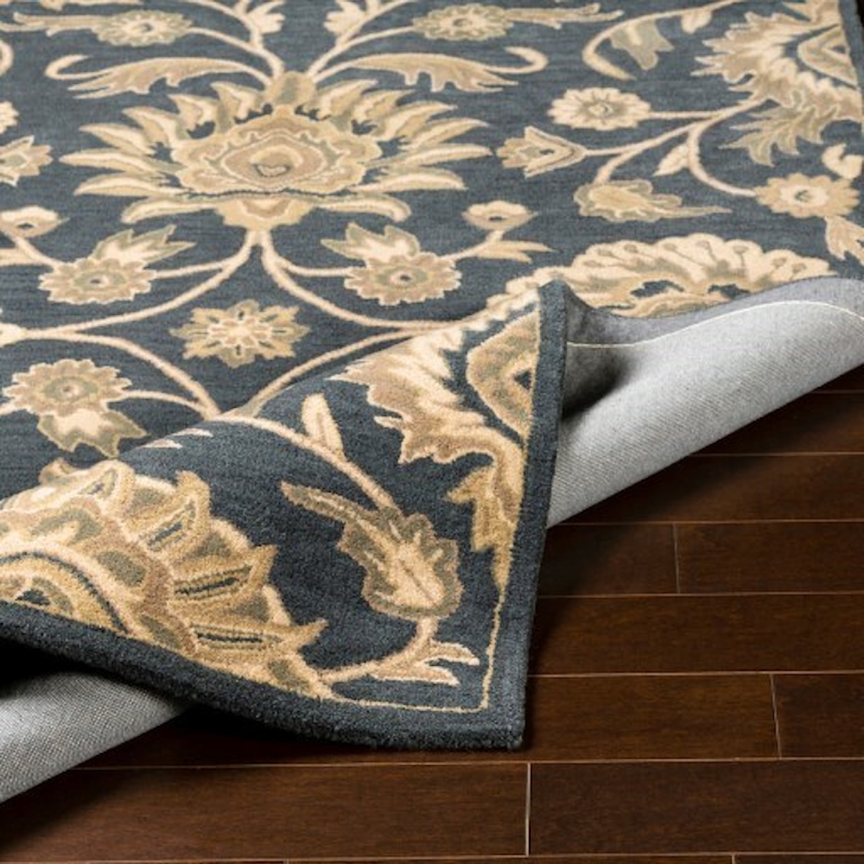 Surya Caesar 9' x 12' Rug