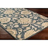 Surya Caesar 9' x 12' Rug