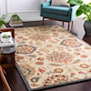 Surya Caesar 12' x 15' Rug