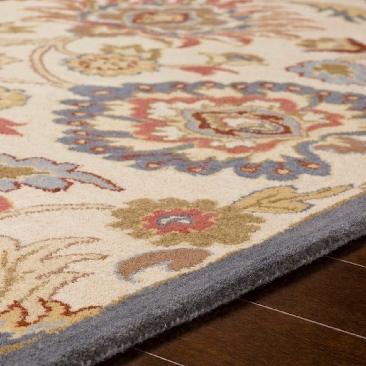 Surya Caesar 2'6" x 8' Rug