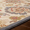 Surya Caesar 7'6" x 9'6" Rug