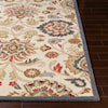 Surya Caesar 8' x 11' Rug