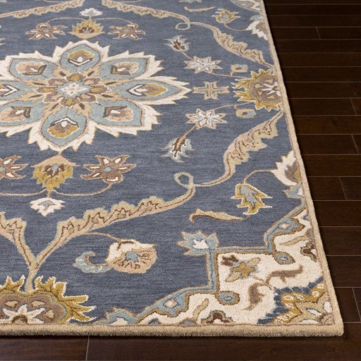 12' x 15' Rug