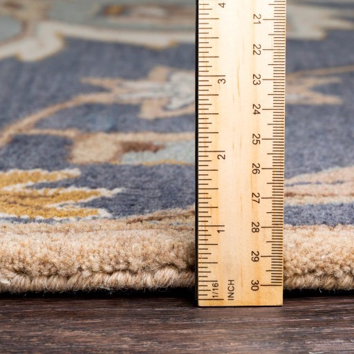 Surya Caesar 12' x 15' Rug