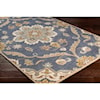 Surya Caesar 12' x 15' Rug