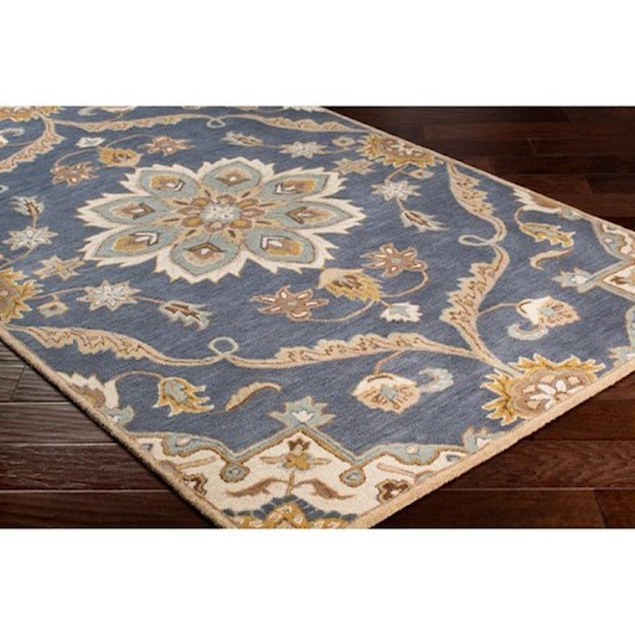 Surya Caesar 12' x 15' Rug