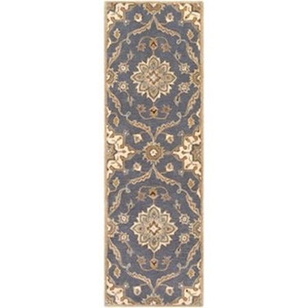 12' x 15' Rug