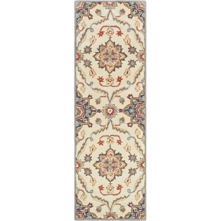 12' x 15' Rug