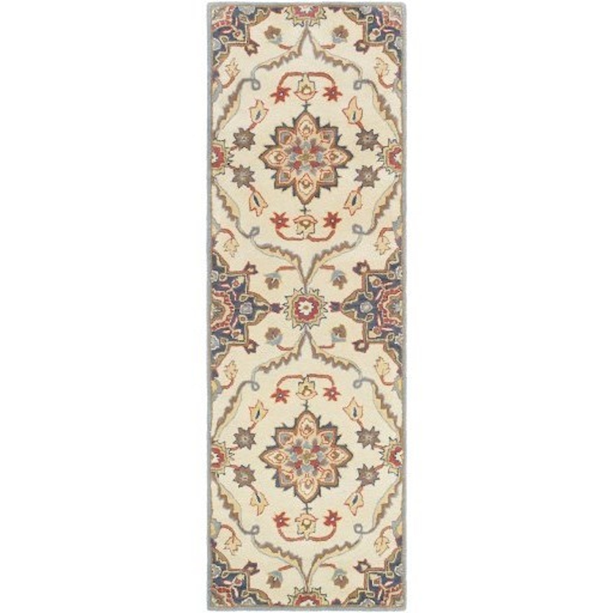 Surya Caesar 12' x 15' Rug