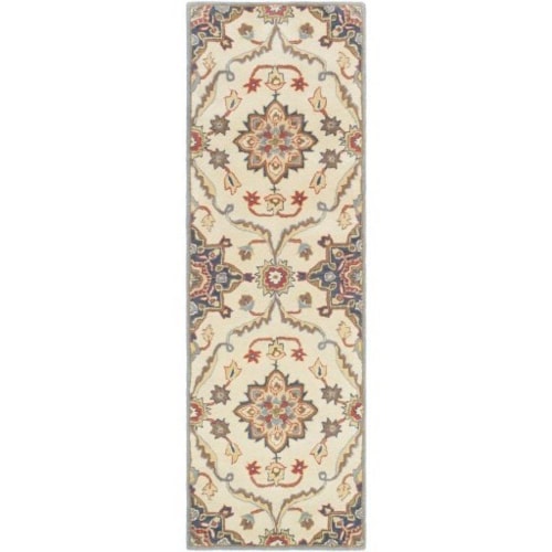 12' x 15' Rug