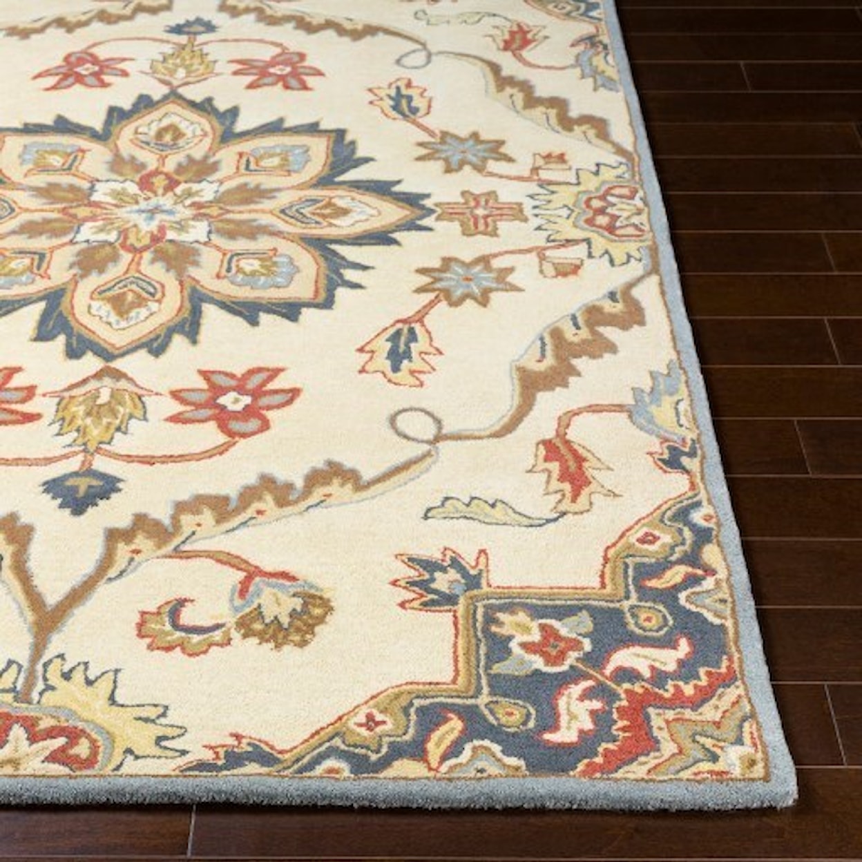 Surya Caesar 12' x 15' Rug